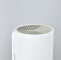 2019 New Smart Design Mini Portable Active Carbon Hepa Filter Household Personal Air Purifier 